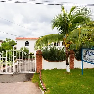 https://villa-criss-at-chrisanns.hotelsochorios.net