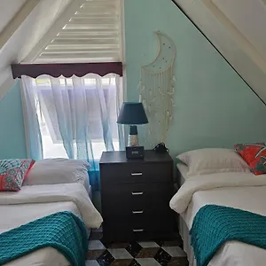 https://memories-by-the-shore.hotelsnegriljamaica.com