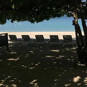 https://firefly-beach-cottages.hotelsmontegobay.org
